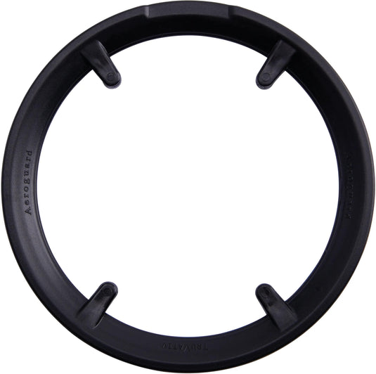 Truvativ kettenschutzring aero guard chain guard ring aero guard 42-44t b