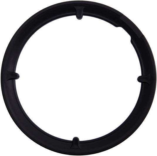 Truvativ kettingrand aero guard aero guard 48 z. 45 black arz