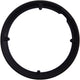 Truvativ kettenschutzring aero guard aero guard 48 z. 45 black arz