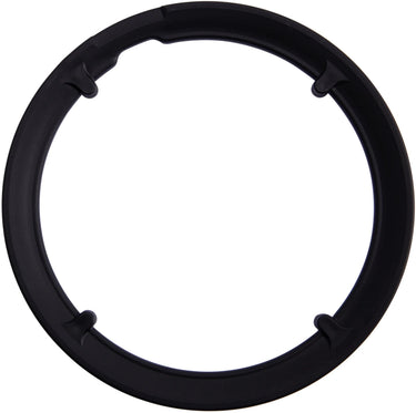 Truvativ kettenschutzring aero guard chain guard ring aero guard 48t 68°b