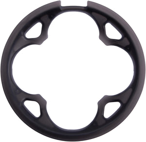 Sram kettingrand via chain guard ring via 48t f.via gr