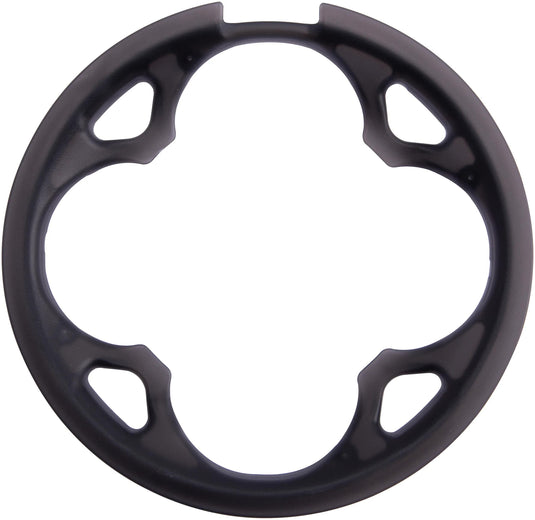 Sram kettenschutzring via chain guard ring via 48t f.via gr