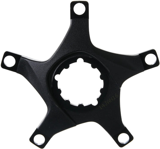 Sram kurbelstern crank spider f.force 130mm cd