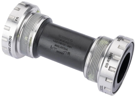 Trapas Shimano Tiagra BB-RS501 BSA 68 70 mm