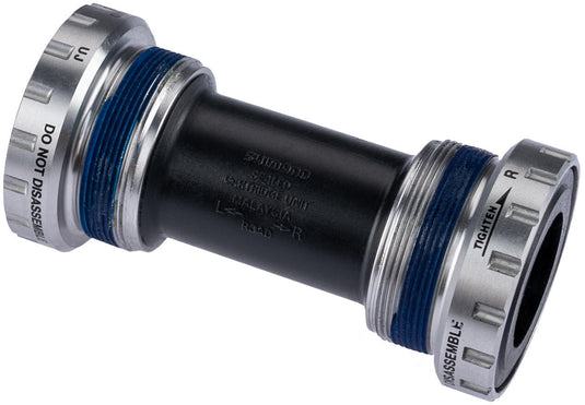 Shimano bb-rs501 ita hollowtech ii bottom bracket
