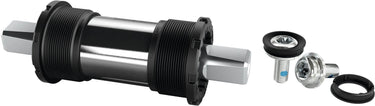 Thun bracketset efficient jive bot.bracket effic. jive 110mm