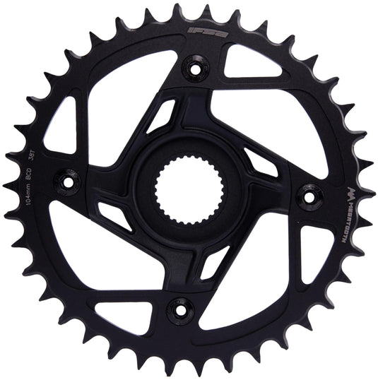 Fsa kettenblatt spider 38t boost no chain guard ring