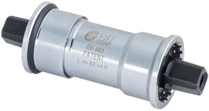 Contec bracketset cbb-150 ct bot.bracket cbb-150 univ. 110 mm
