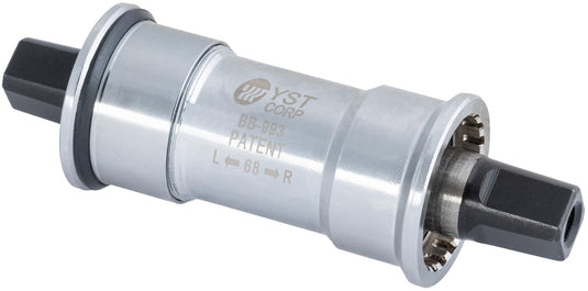 Contec bracketset cbb-150 ct bot.bracket cbb-150 univ. 119, mm