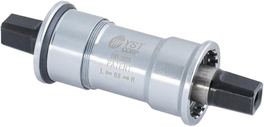 Contec bracketset cbb-150 ct bot.bracket cbb-150 univ. 122,5 mm