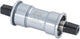 Contec bracketset cbb-150 ct bot.bracket cbb-150 univ. 122,5 mm