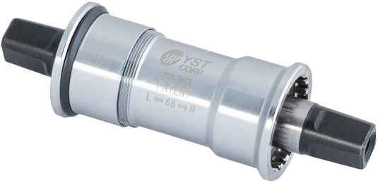 Contec bracketset cbb-150 ct bot.bracket cbb-150 univ. 124,5 mm