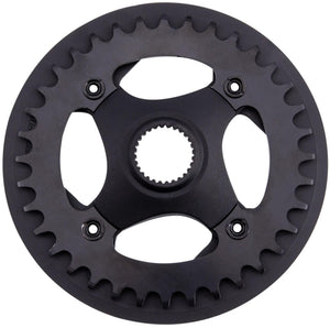 Miranda kettingblad epsilon chain ring epsilon 36t