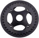 Miranda kettenblatt epsilon chain ring epsilon 36t