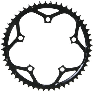 Truvativ kettingblad road triple chain wheel 52t cd130mm b steel