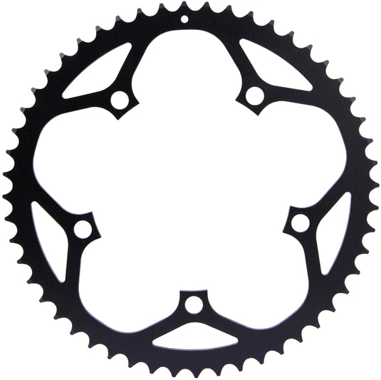 Sram kettenblatt single chain ring single 48t 130mm