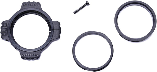 Sram lagereinstellring bearing adjusting ring ki dub