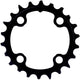 Truvativ kettingblad mtb chain ring 22t cd64mm b