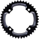Truvativ kettenblatt mtb chain ring 42t bb30 cd120mm b