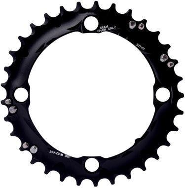 Truvativ kettingblad mtb chain ring 33t cd104mm b