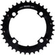 Truvativ kettingblad mtb chain ring 36t 10-speed cd104mm b