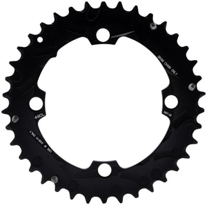 Truvativ kettingblad mtb chain ring 38t gxp no pin b