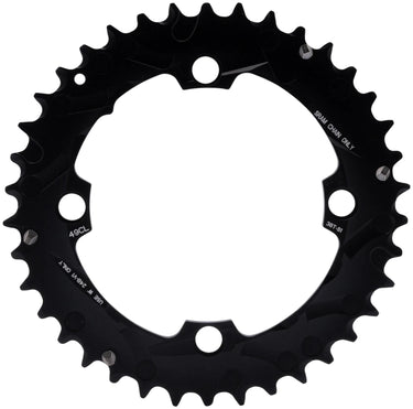 Truvativ kettingblad mtb chain ring 38t gxp no pin b