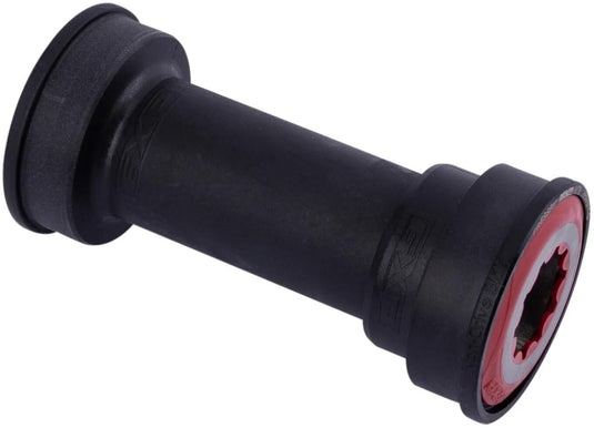 Sram innenlager gxp pressfit bot.bracket truvativ mtb gxp team