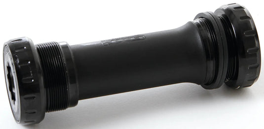 Sram trapas cupset gxp