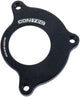 Contec adapter guide.o adapt ct chain guide guide.o adapt iscg-05 black