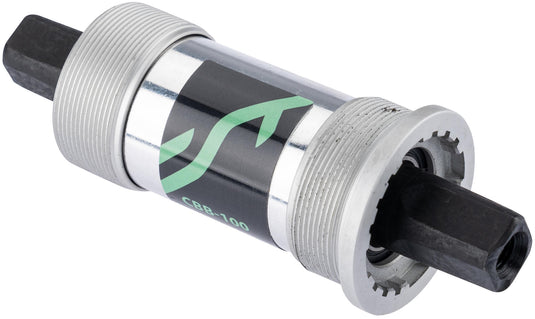 Contec bracketset cbb-100 ct bot.bracket cbb-100 127,5 mm jis