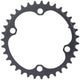 Sram kettingblad rival axs chain ring rival axs 35 teeth f.12sp