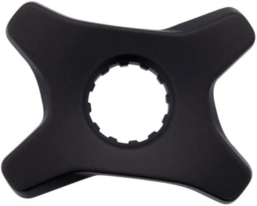 Sram crank-ster axs spider axs 107mm cir.diam.