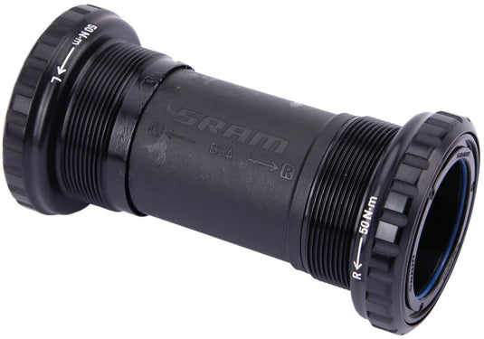 Sram innenlager dub bot.bracket dub bsa super boost+ f.e-type