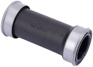 Sram bracketset dub bot.bracket dub pressfit bb92 sup.boost+
