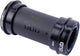 Sram bracketset dub bot.bracket dub cannondale bb30