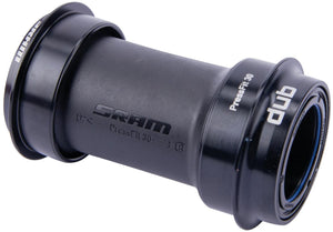Sram bracketset dub bot.bracket dub road bb30 pressfit