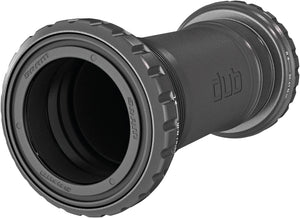 Sram bracketset dub bot.bracket dub bsa 100mm
