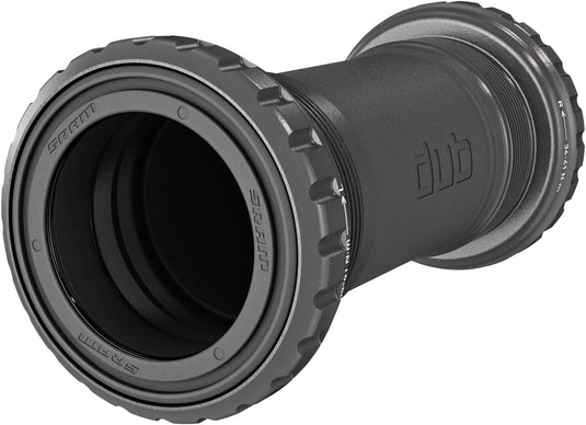 Sram innenlager dub bot.bracket dub bsa 100mm