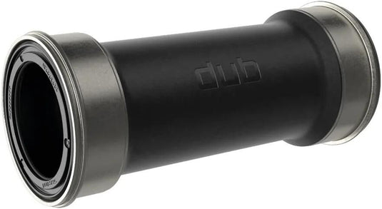 Sram innenlager dub bot.bracket dub mtb pressfit bb89 92