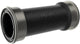 Sram trapas cupset dub