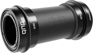 Sram bracketset dub bot.bracket dub bb30