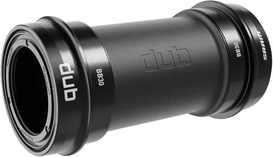 Sram innenlager dub bot.bracket dub bb30