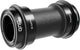 Sram trapas cupset dub
