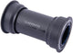Sram trapas cupset dub