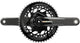 Sram crankstel force axs force 48 35z krg dub 172.5mm direct mount