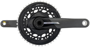 Sram crankstel force axs force 46 33z krg dub 175mm direct mount