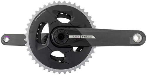 Sram crankstel force axs crankset force axs 170mm