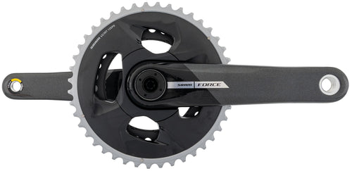 Sram crankstel force axs crankset force axs 175mm