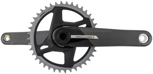 Sram crankstel force 1 axs crankset powermeter force 1 axs 175mm 40t